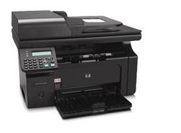 一站式辦公設備與用品解決方案 租售維修，全面覆蓋您的辦公需求