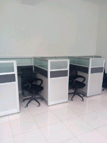 赤峰辦公用品批發與燈具采購指南