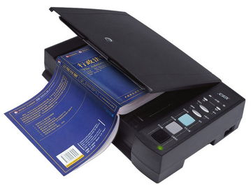 辦公新品采購必看 六月評測產品匯總（含化妝品類別）