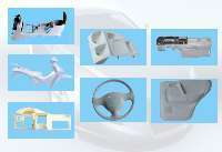 辦公設備采購指南 價格、廠家與燈具選購要點