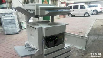 天津辦公設備維修 低價上門服務，正規發票保障