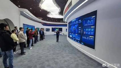 市交通集團(tuán)赴浪潮集團(tuán)與濟(jì)南公交集團(tuán)開(kāi)展數(shù)字化轉(zhuǎn)型對(duì)標(biāo)學(xué)習(xí) 探索云計(jì)算裝備技術(shù)賦能智慧交通新路徑