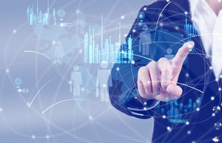 早新聞聚焦 汽車(chē)金融、媒體轉(zhuǎn)型與跨境投資新動(dòng)向