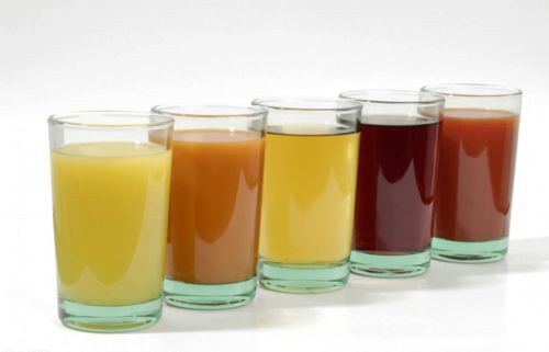 內(nèi)科醫(yī)生提醒 3種飲品是“升酸大王”，喝得越多，尿酸越“高興”
