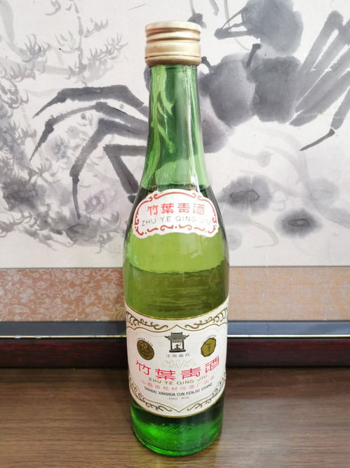 再見了，酒精勾兌酒 淺談《白酒工業(yè)術(shù)語》與《飲料酒術(shù)語和分類》